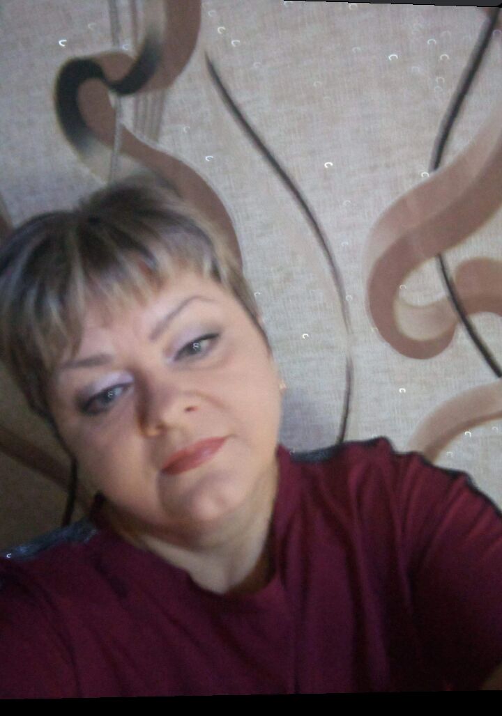  ,   Okcana, 50 ,   c , 