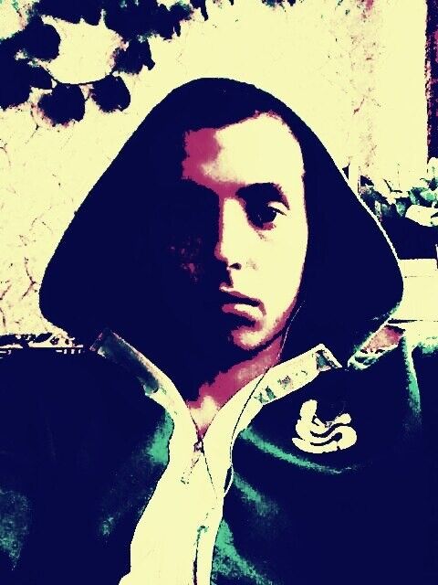  5323952  Alexsey, 31 ,    