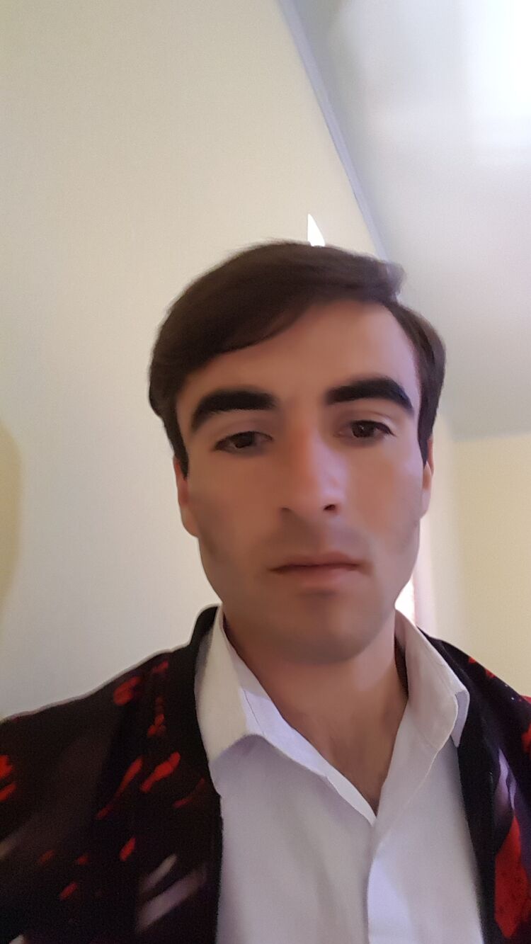 ���������� ������, ���� ����� ���������, 25 ���, ������������ ��� ������, ����� � ���������, c�������� ���������