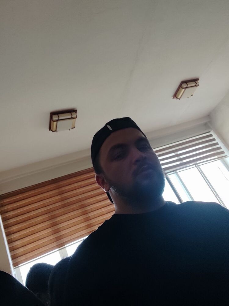 ���������� ����, ���� ����� ������, 23 ����, ������������ ��� ������, ����� � ���������