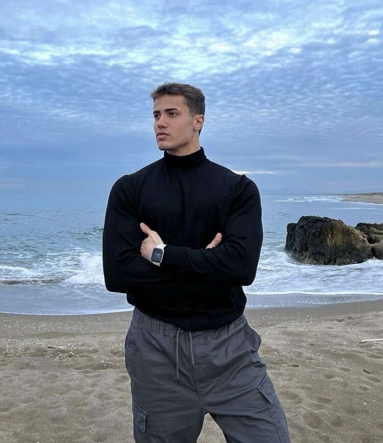 ���������� ������, ���� ������� ���������, 30 ���, ������������ ��� ���������