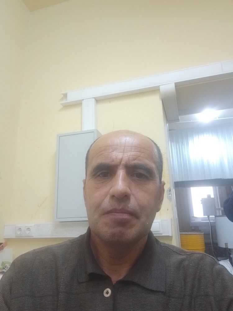  ,   , 51 ,   c 