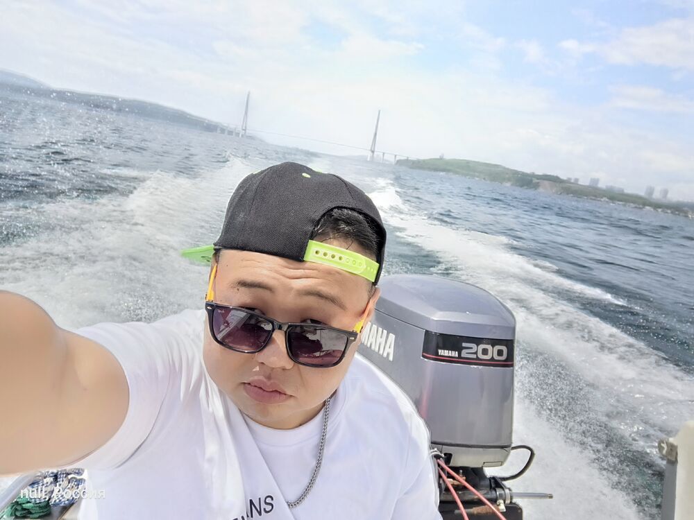 ���������� �����������, ���� ������� ������, 34 ����, ������������ ��� ������, ����� � ���������, c�������� ���������