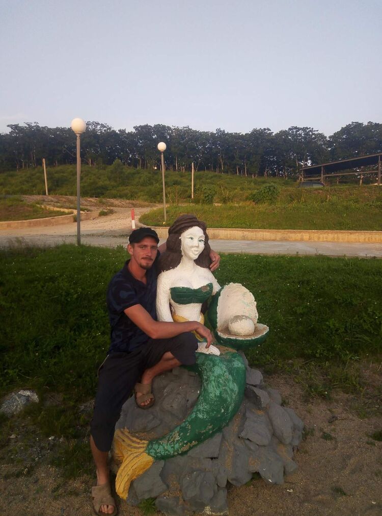 ���� 28663342 ������� ������, 33 ����, ���� ���������� � �������