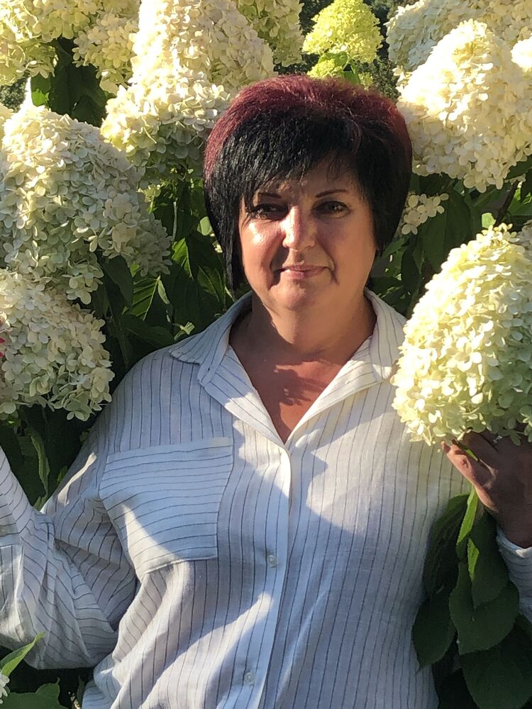 ���� 53191932 ������� ��������, 50 ���, ���� ���������� � ���������