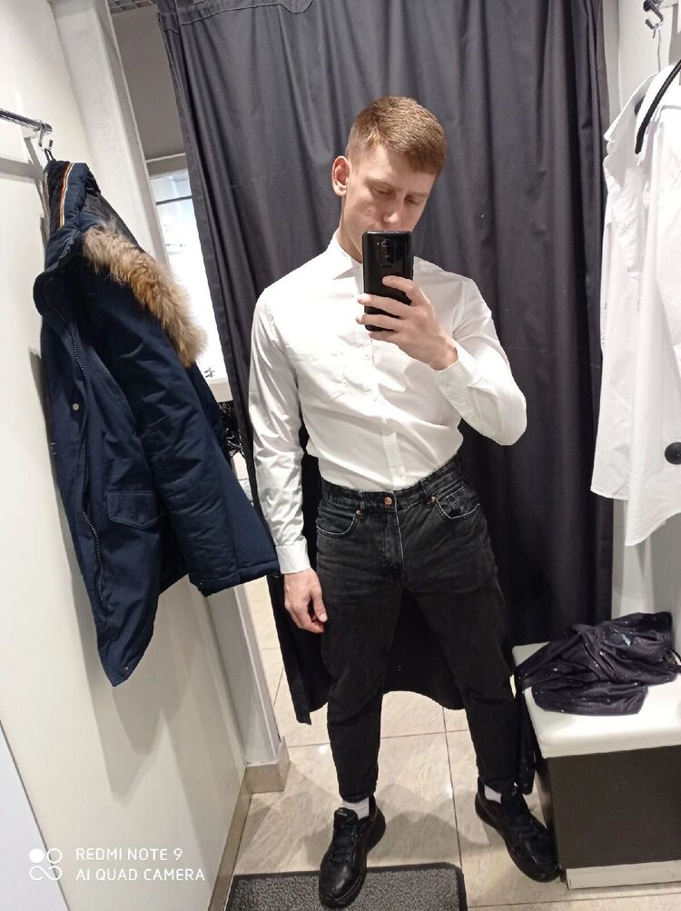 ���� 29873122 ������� ��������, 27 ���, ���� ���������� � ���������