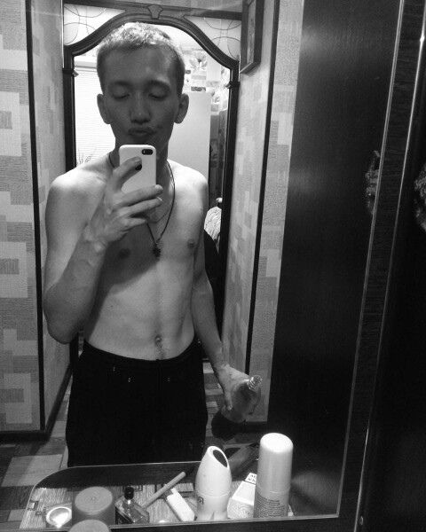 ���� 24318712 ����� �����, 25 ���, ���� ���������� � ����������