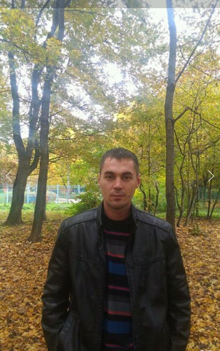 ���������� ������, ���� ������� ���������, 43 ����, ������������ ��� ������, ����� � ���������, c�������� ���������