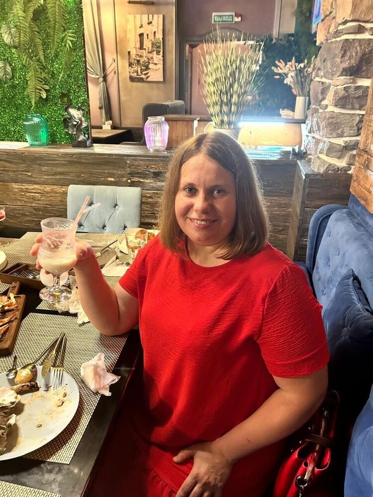 ���� 55677742 ������� �����, 43 ����, ���� ���������� � �������������