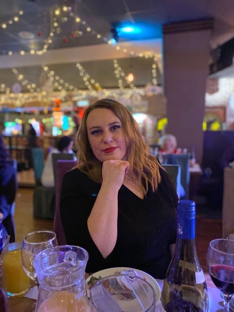  ,   , 35 ,   c 