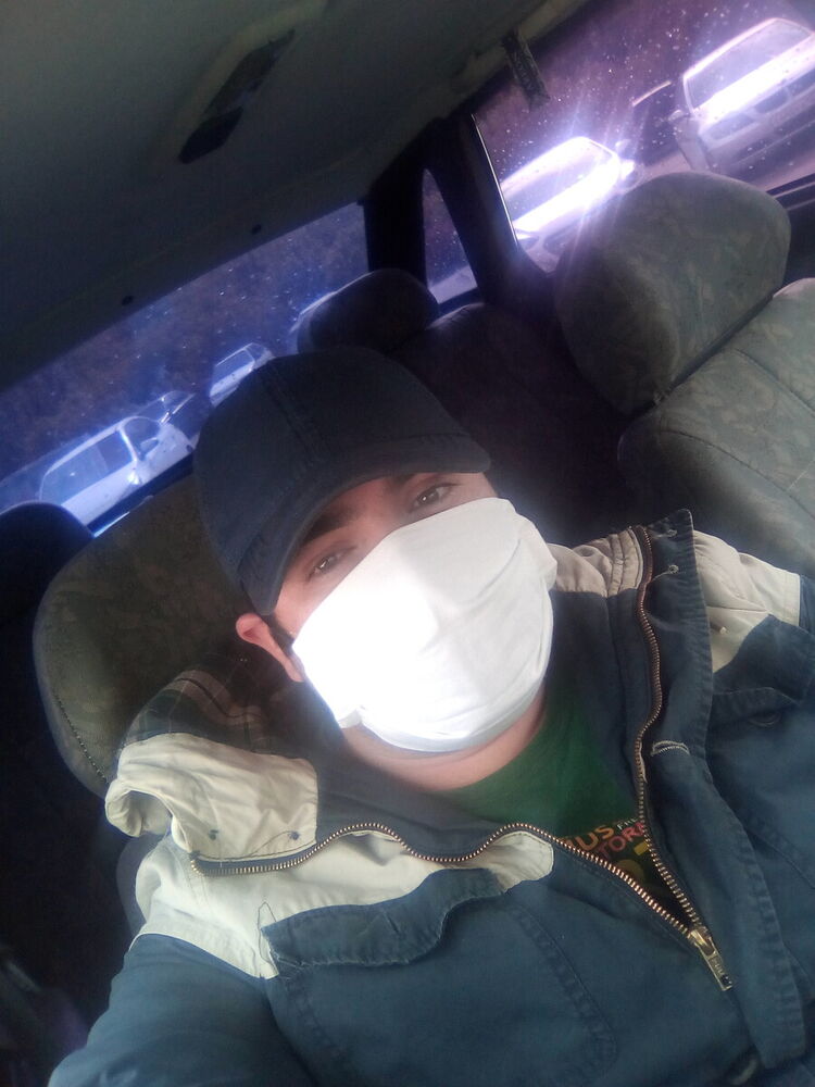 ���������� ��������, ���� ������� �����, 37 ���, ������������ ��� ������, ����� � ���������, c�������� ���������