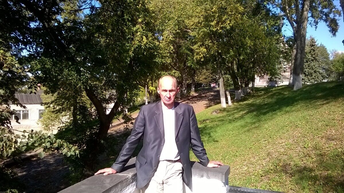  ,   , 56 ,   
