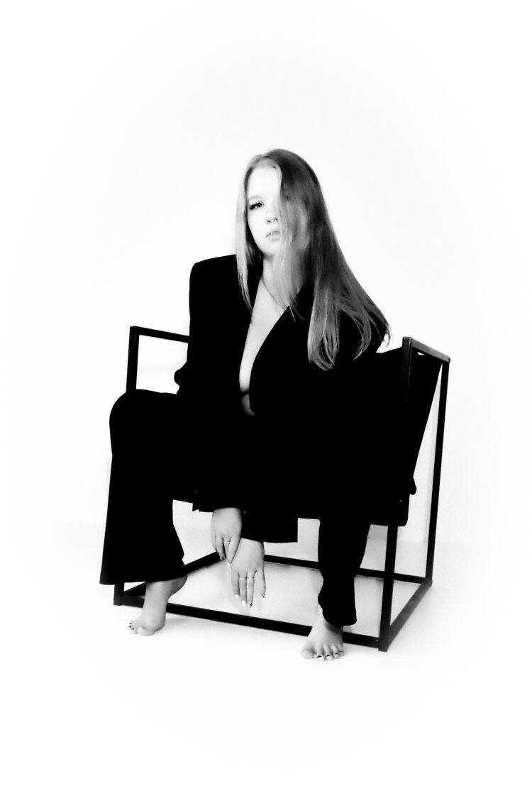 ���������� ������, ���� ������� ������, 22 ����, ������������ ��� ������, ����� � ���������, c�������� ���������, ���������