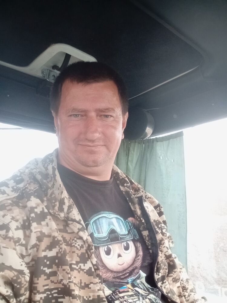 ���������� ���������, ���� ������� �����, 37 ���, ������������ ��� ������, ����� � ���������, c�������� ���������, ���������