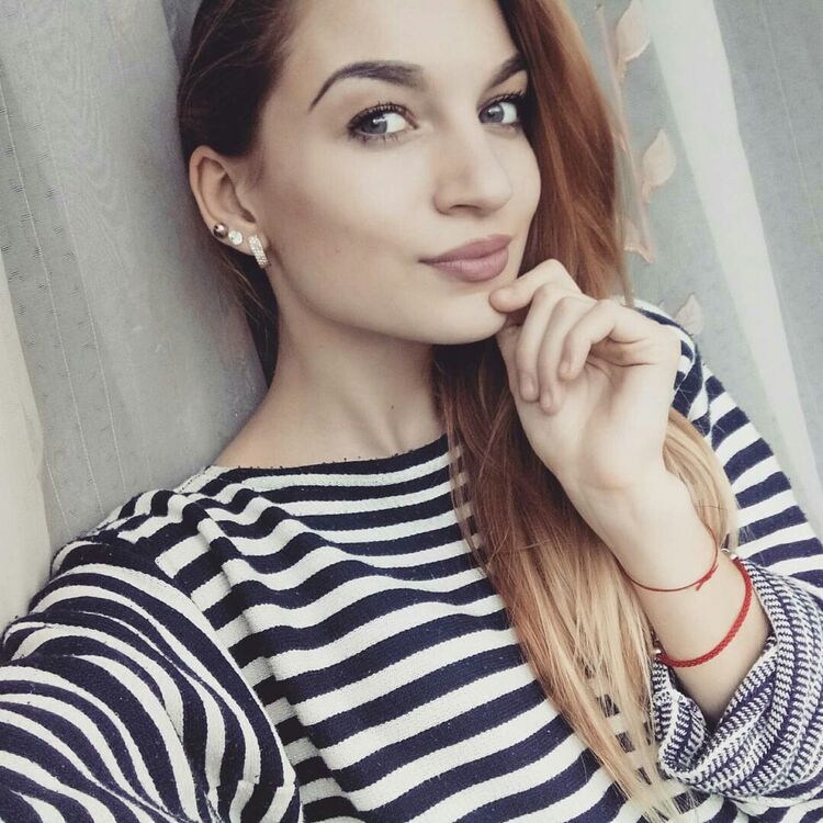 ���� 44705062 ������� ����, 25 ���, ���� ���������� � ������