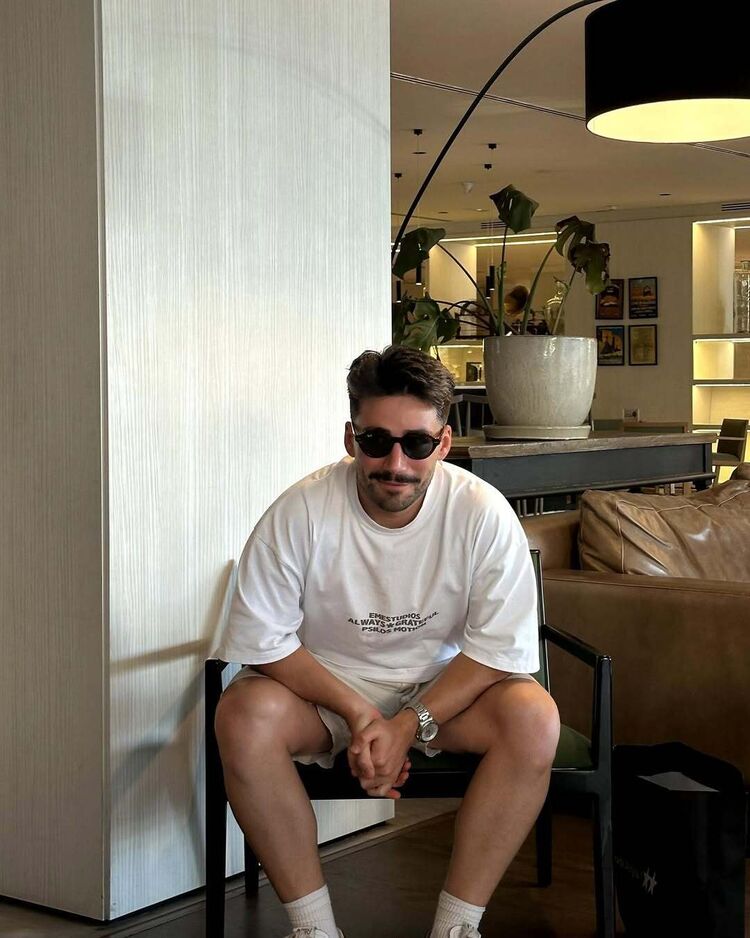 ���� 54773242 ������� ������, 38 ���, ���� ���������� � ����������