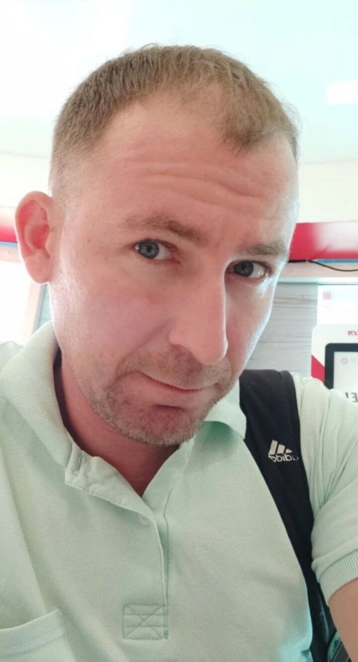  ,   Vitaliy, 36 ,   ,   , c , 