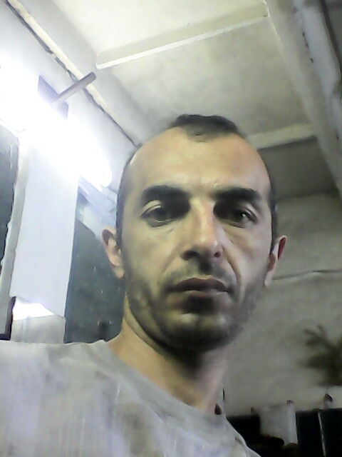  7603202  , 49 ,    