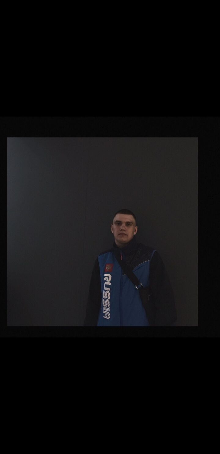 ���������� �����������, ���� ����� ��������, 19 ���, ������������ ��� ������, ����� � ���������, c�������� ���������