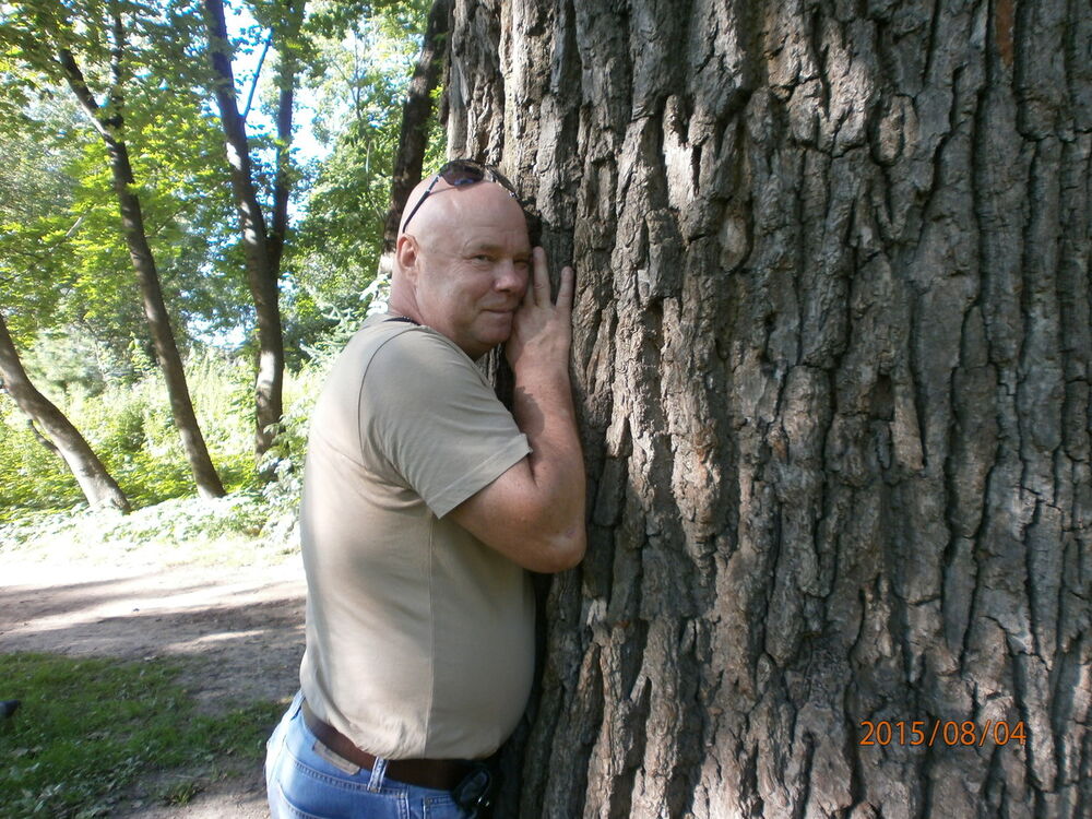  ,   , 62 ,   