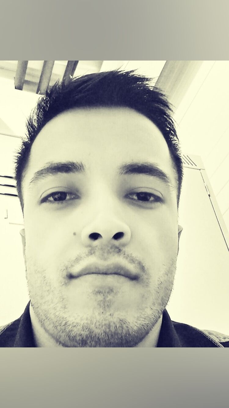  ,   Suxrob, 27 ,   ,   , c 