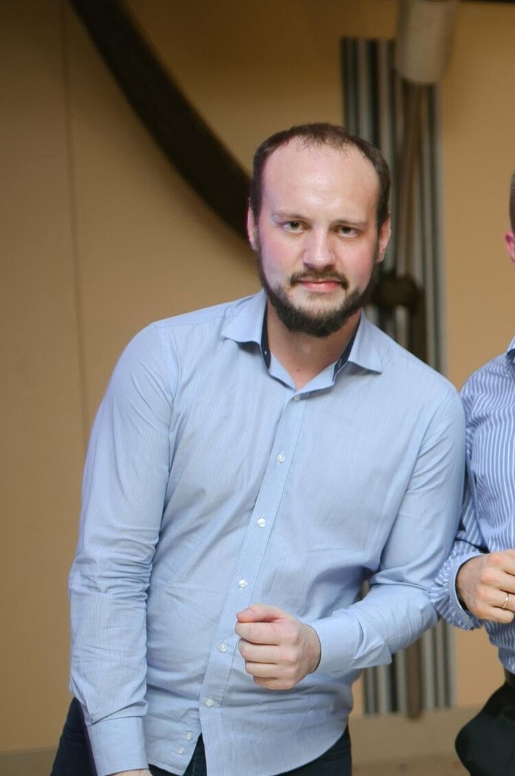 ���������� ������, ���� ������� ��������, 36 ���, ������������ ��� ������, ����� � ���������, c�������� ���������