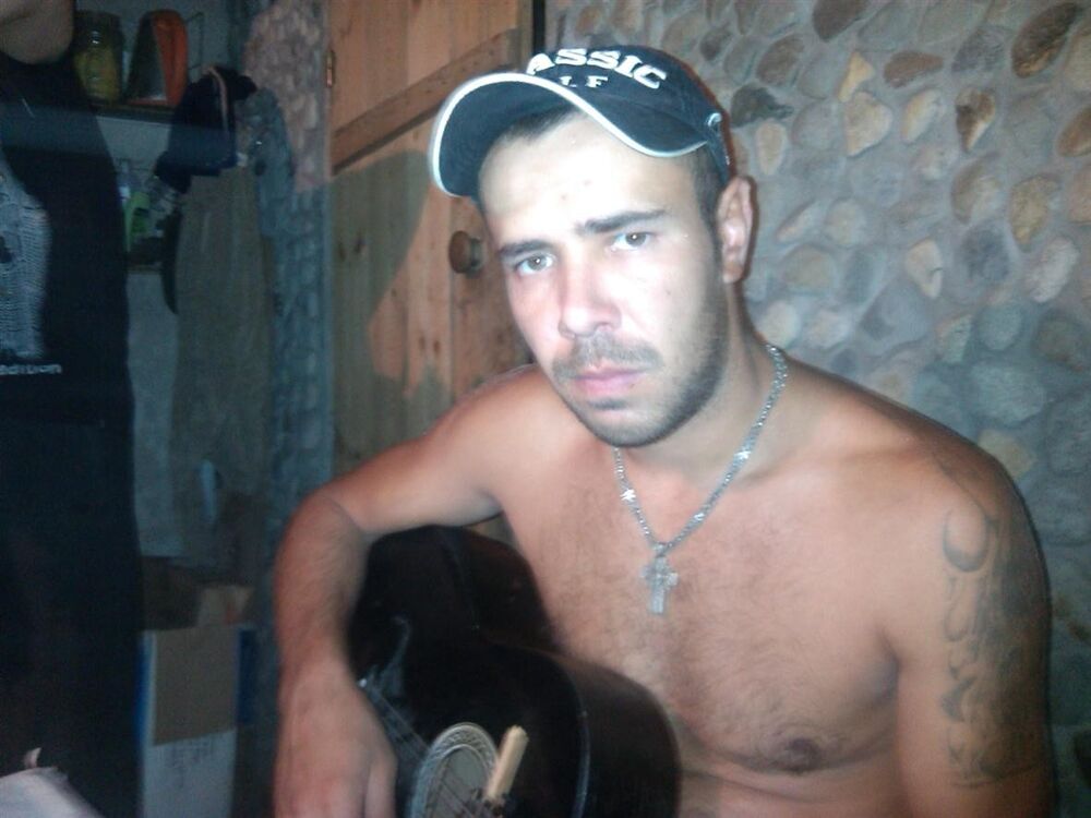 -,   , 41 ,   