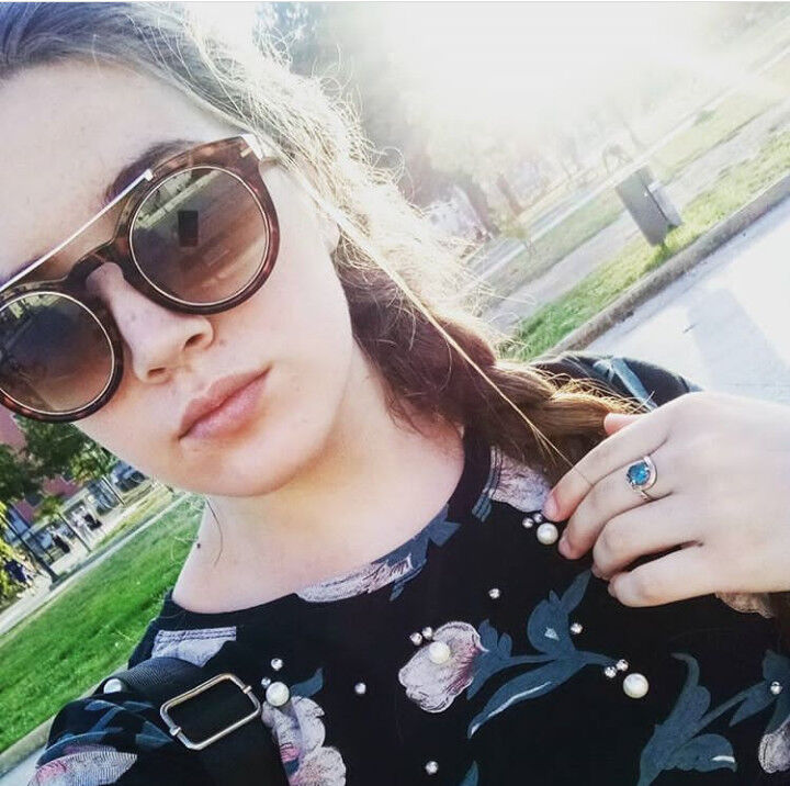 ���� 17982622 ������� ������, 26 ���, ���� ���������� � �����