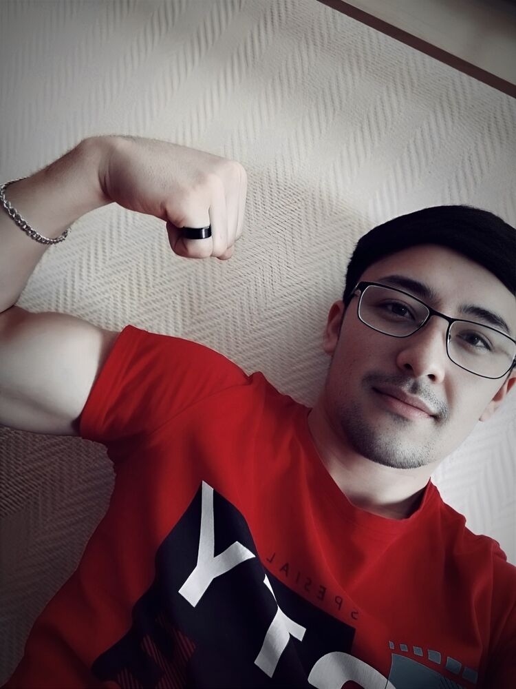 ���������� ���������, ���� ����� ������, 25 ���, ������������ ��� ������, ����� � ���������