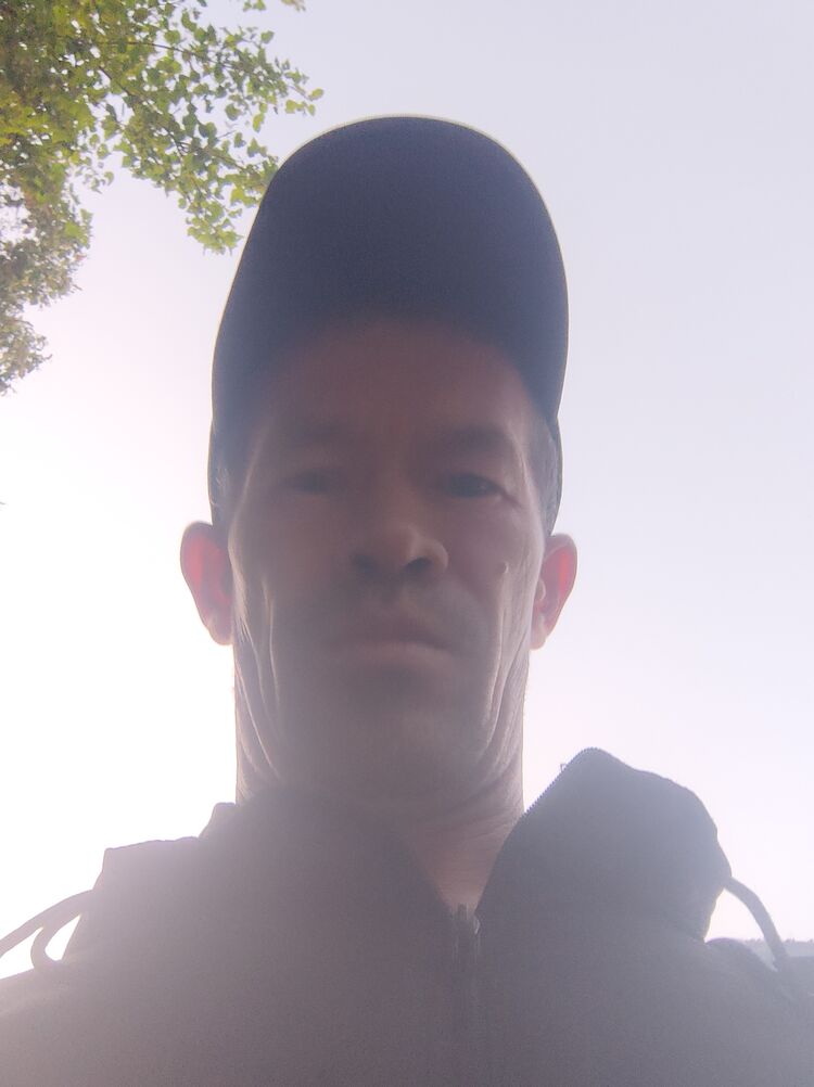 ���� 45778062 ������� ������, 41 ���, ���� ���������� � �����