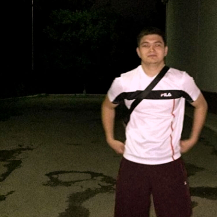 ���������� ���������, ���� ������� ��������, 30 ���, ������������ ��� ������, ����� � ���������, c�������� ���������