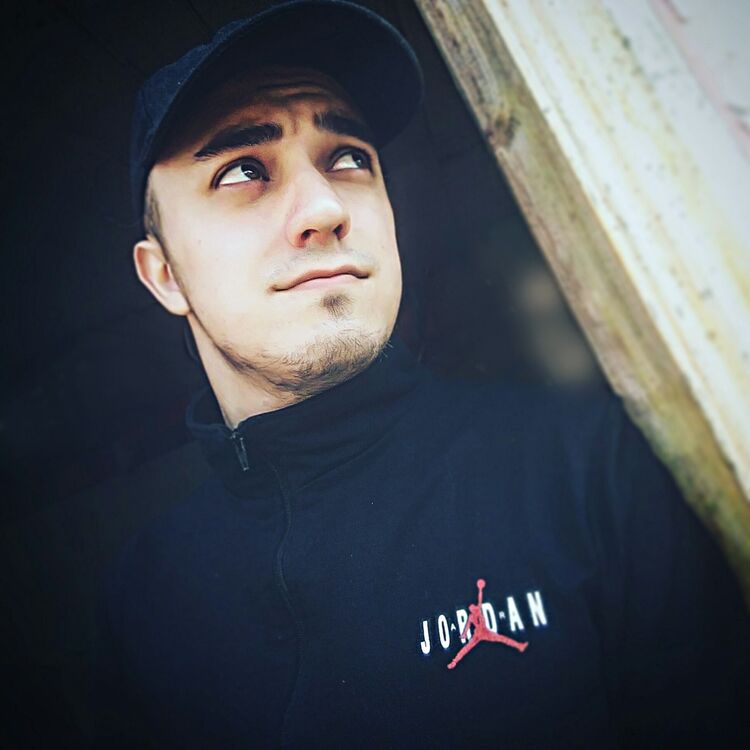 ���������� �������, ���� ������� �����, 31 ���, ������������ ��� ������, ����� � ���������, c�������� ���������