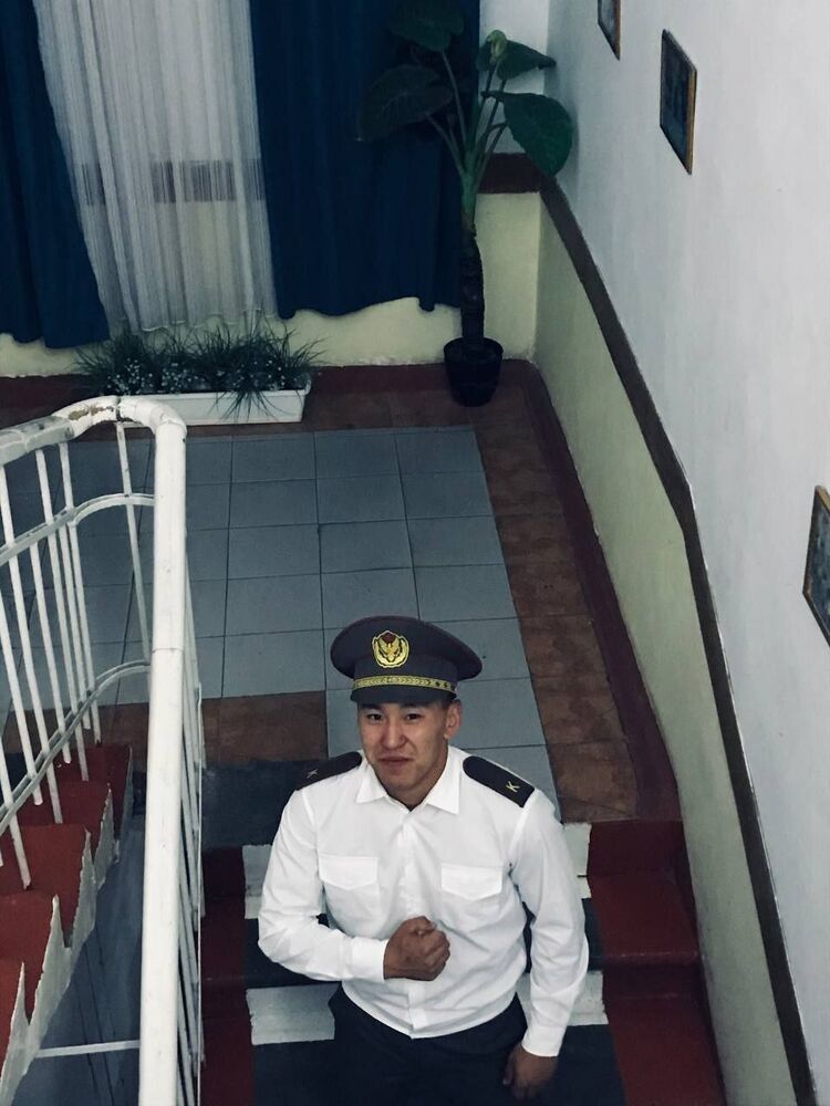 ���� 55476052 ����� Kalygul, 20 ���, ���� ���������� � �������