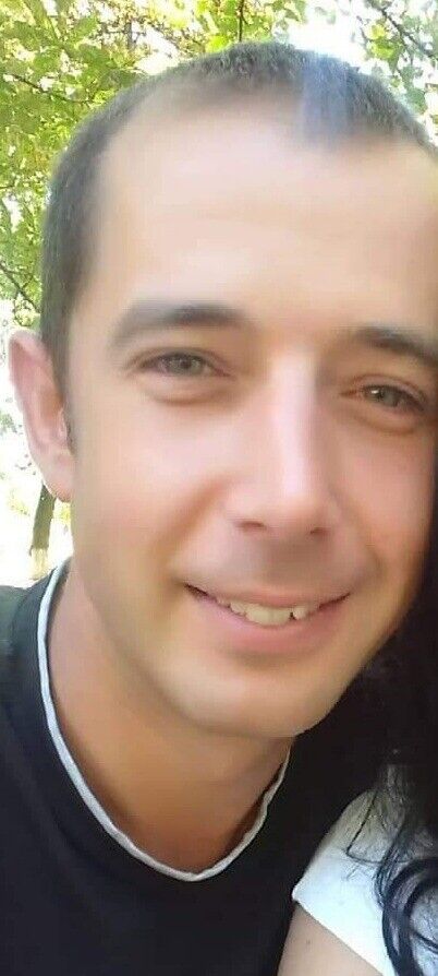  20769372  Oleg, 38 ,    