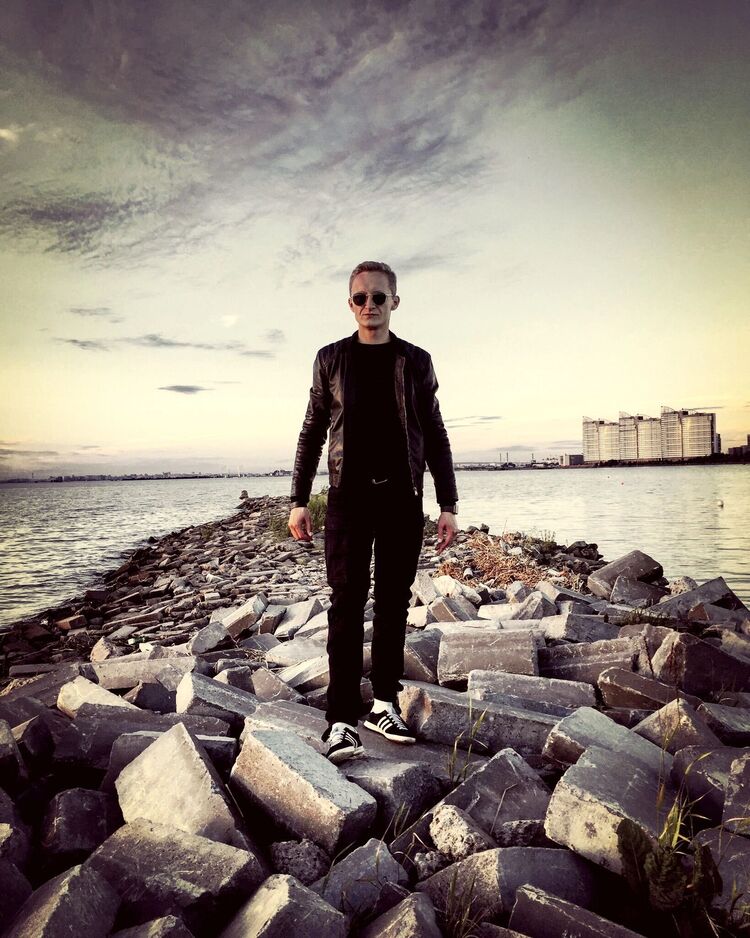 ���� 38528372 ������� ���������, 34 ����, ���� ���������� � �����-����������