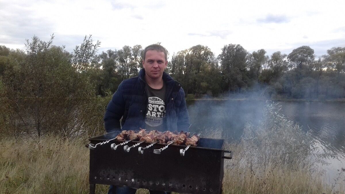 ���� 11664452 ������� ������, 36 ���, ���� ���������� � ��������