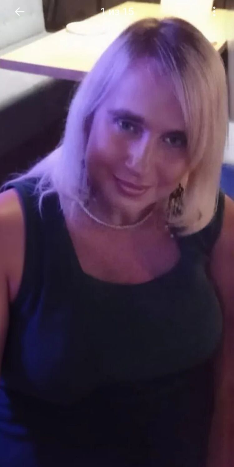 ���������� �������, ���� ������� ����, 47 ���, ������������ ��� ����� � ���������, c�������� ���������