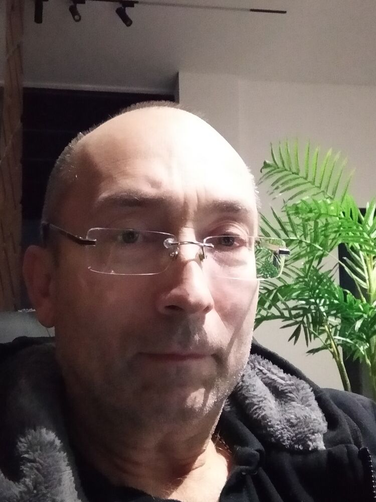  ,   , 57 ,   ,   , c 
