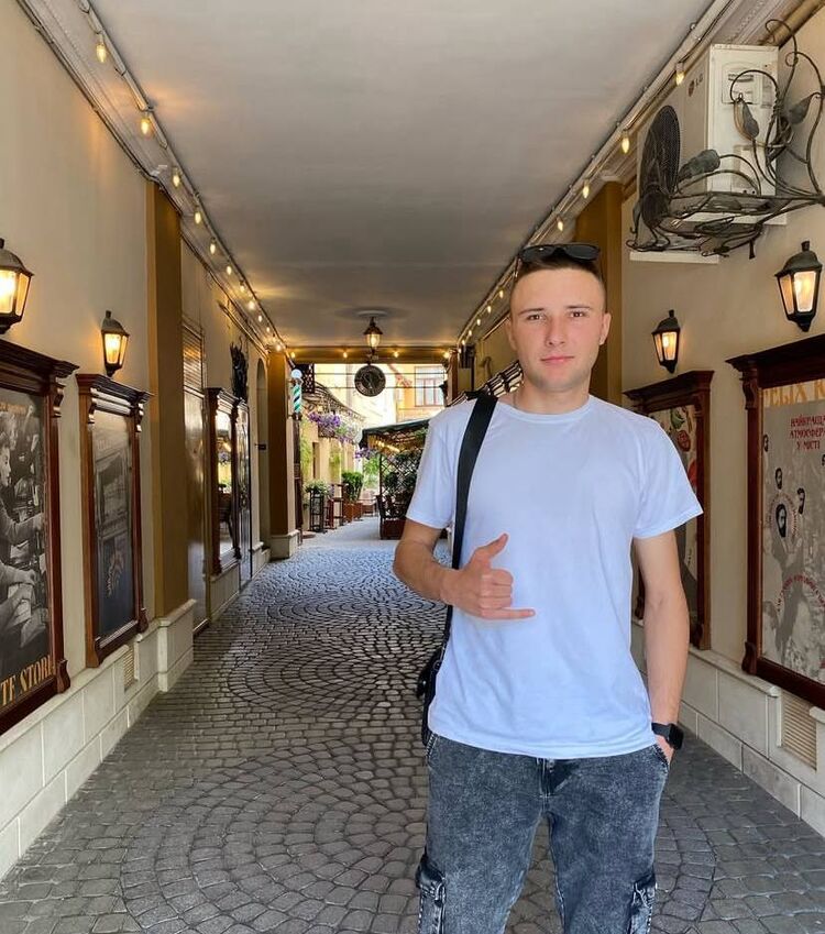 ���� 55336302 ������� �������, 33 ����, ���� ���������� � ����������