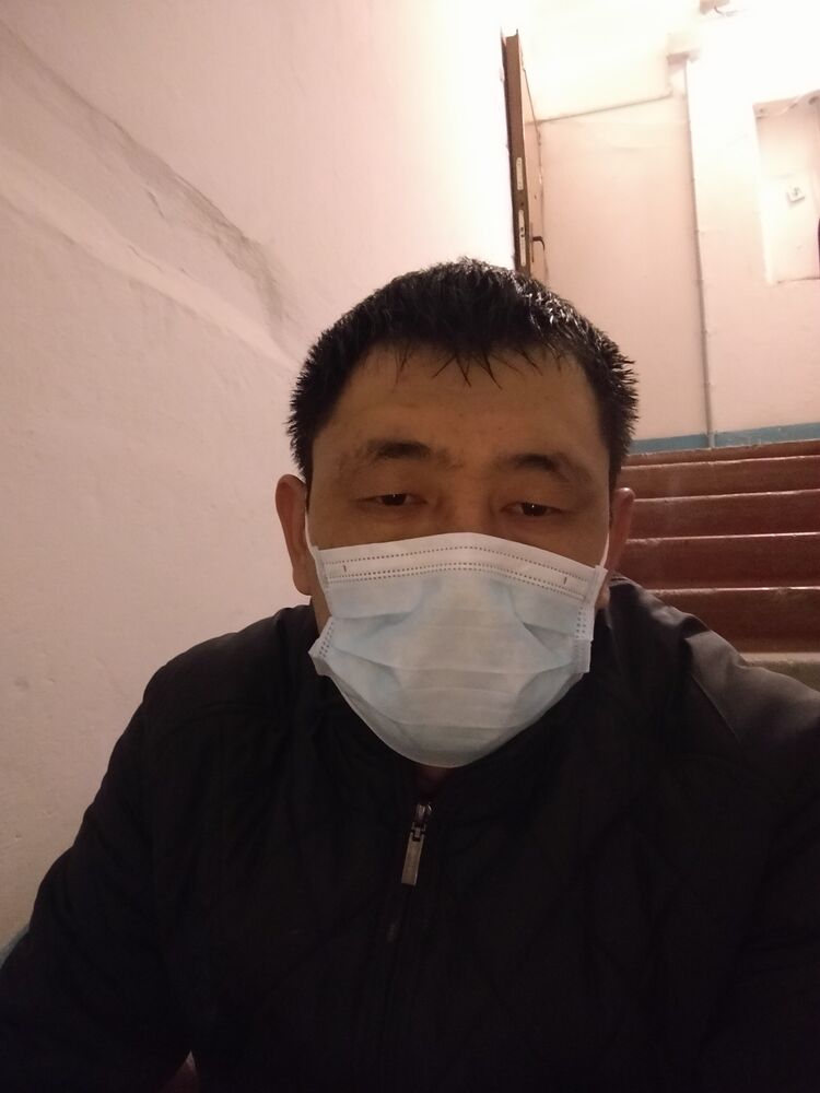 ���� 24627582 ������� ������, 35 ���, ���� ���������� � ������