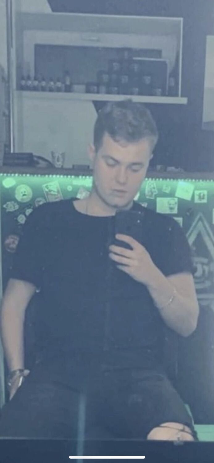 ���������� ���������, ���� ������� �����, 30 ���, ������������ ��� ������, ����� � ���������, c�������� ���������, ���������