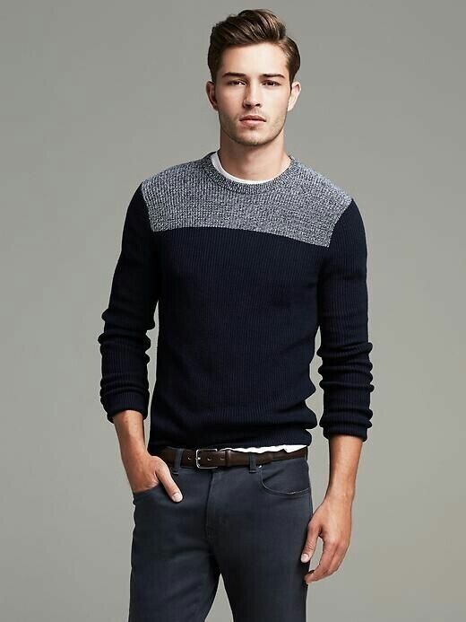  ,   Omari, 30 ,   ,   