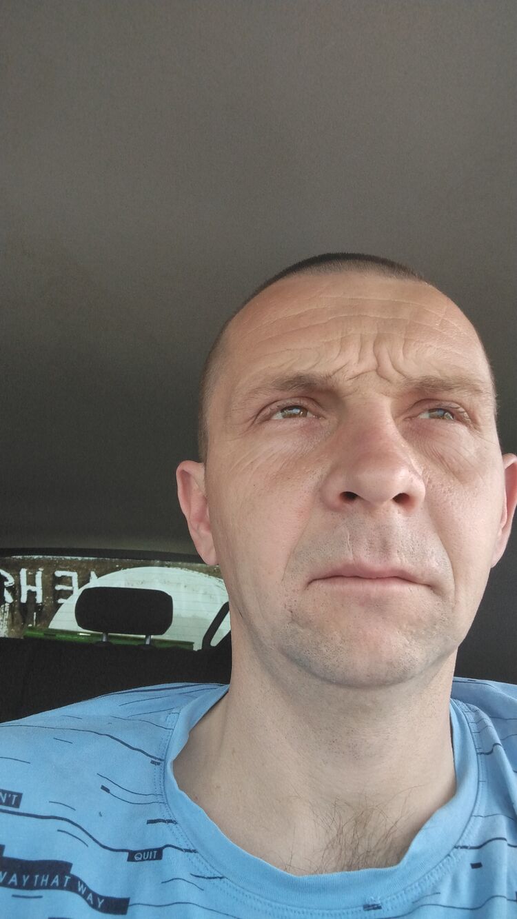 ���� 43705972 ������� ���������, 36 ���, ���� ���������� � ������