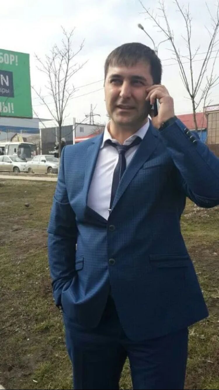  44643572  ALIM, 40 ,    