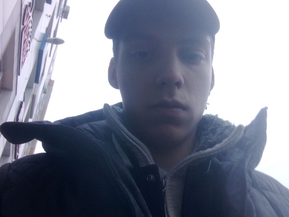  48289202  , 18 ,    