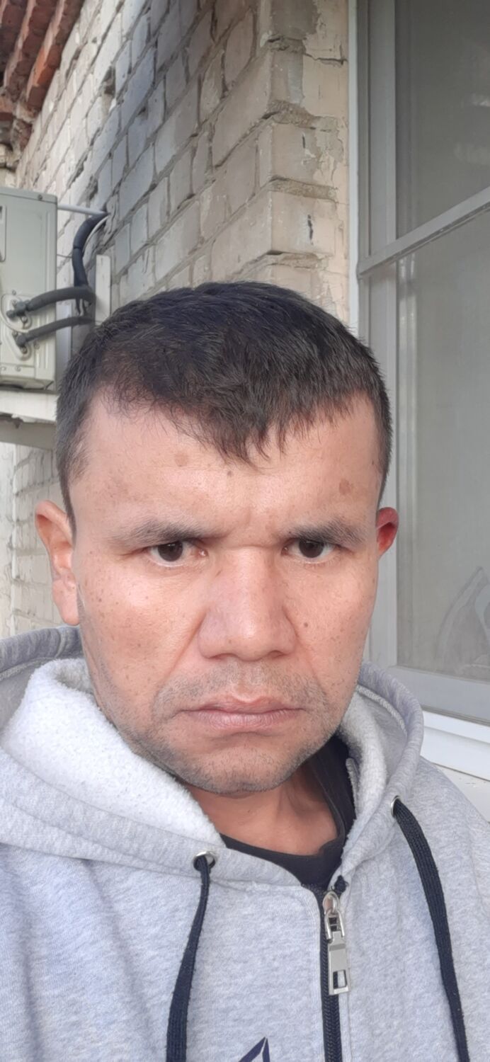  29030162  , 34 ,    