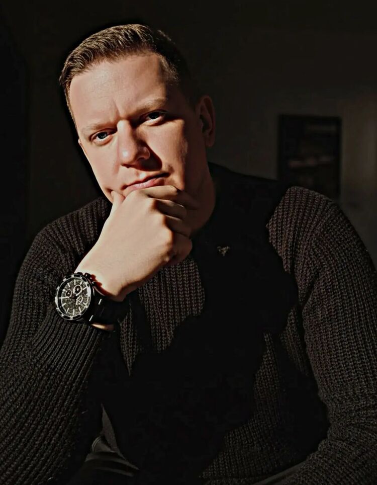 ���� 55920702 ������� ������, 45 ���, ���� ���������� � ������