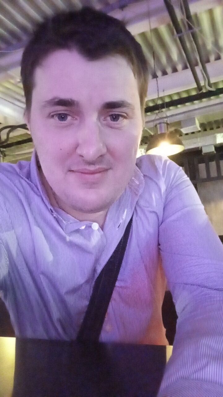  46375392  , 38 ,    