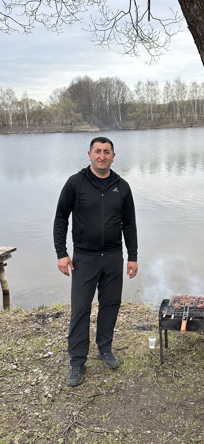 ���� 42565562 ������� �����, 42 ����, ���� ���������� � ������