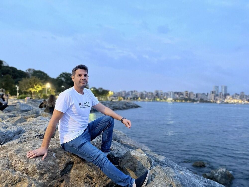 ���� 39676162 ������� �����, 41 ���, ���� ���������� � ������